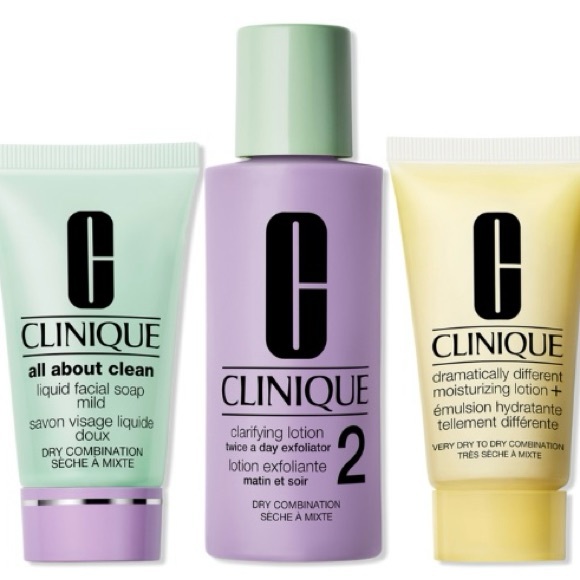 25 Item Skincare Bundle - Picture 8 of 16